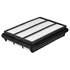 ELP9641 FILTRE A AIR VL