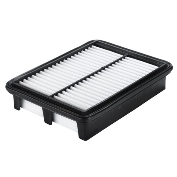 ELP9640 FILTRE A AIR VL