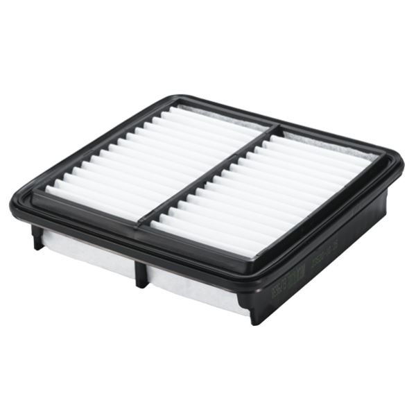 ELP9638 FILTRE A AIR VL