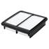 ELP9638 FILTRE A AIR VL