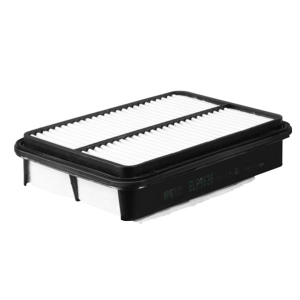 ELP9636 FILTRE A AIR VL
