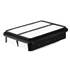 ELP9636 FILTRE A AIR VL