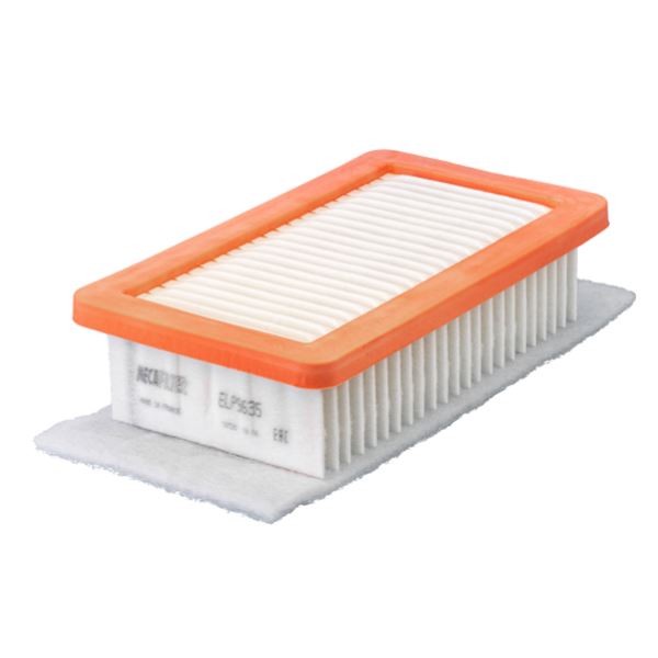 ELP9635 FILTRE A AIR VL