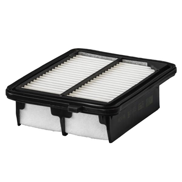 ELP9631 FILTRE A AIR VL