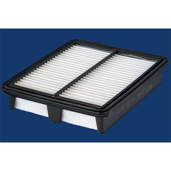 ELP9627 FILTRE A AIR VL