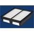 ELP9627 FILTRE A AIR VL