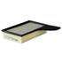 ELP9626 FILTRE A AIR VL