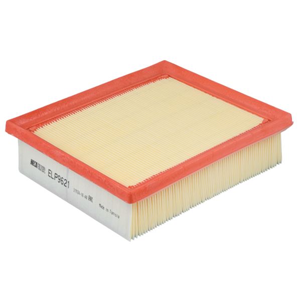 ELP9621 FILTRE A AIR VL