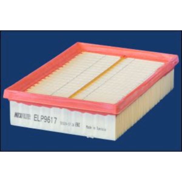 ELP9617 FILTRE A AIR VL