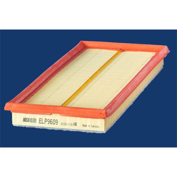 ELP9609 FILTRE A AIR VL