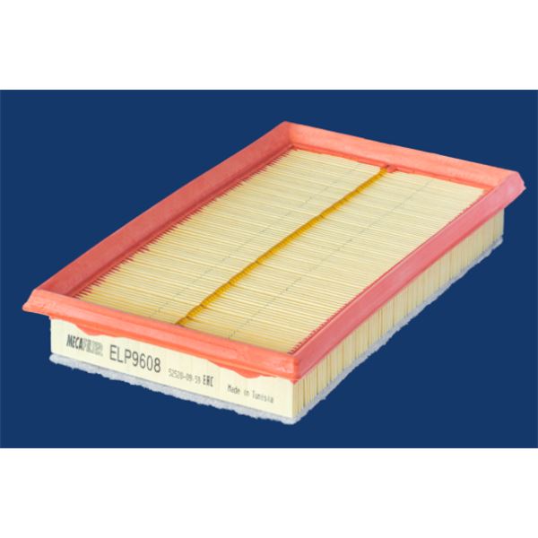 ELP9608 FILTRE A AIR VL