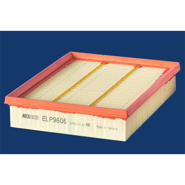 ELP9606 FILTRE A AIR VL