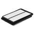 ELP9601 FILTRE A AIR VL