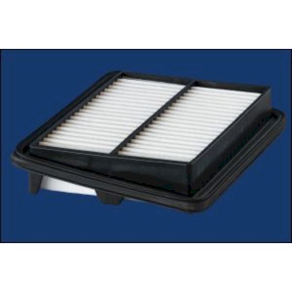 ELP9600 FILTRE A AIR VL