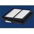 ELP9600 FILTRE A AIR VL