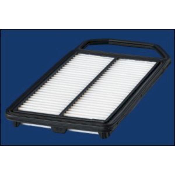 ELP9594 FILTRE A AIR VL