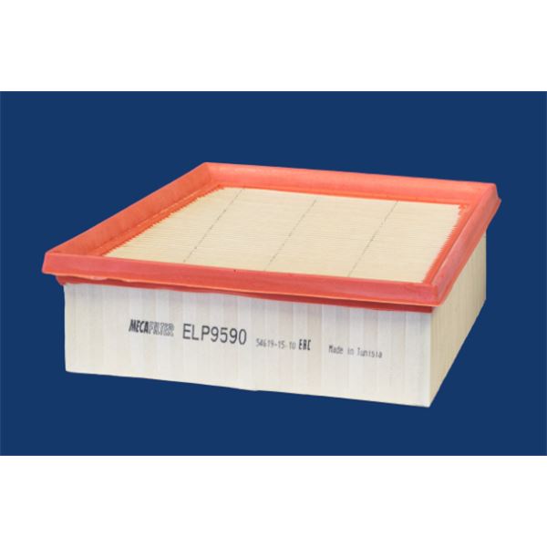 ELP9590 FILTRE A AIR VL