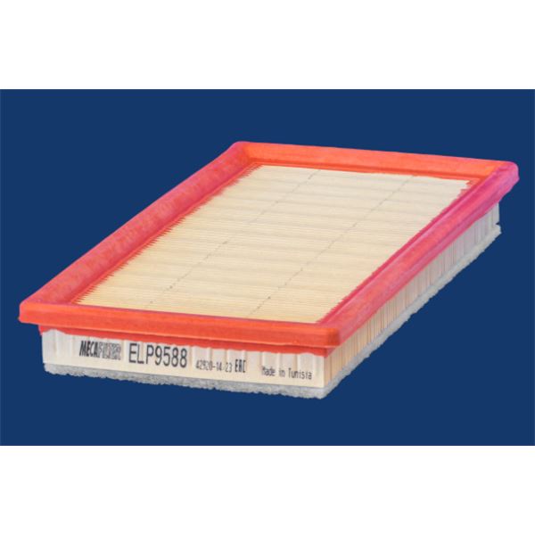 ELP9588 FILTRE A AIR VL