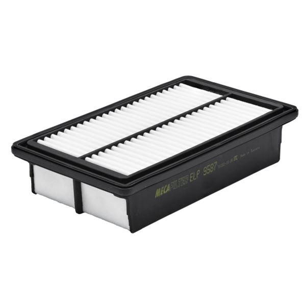ELP9587 FILTRE A AIR VL
