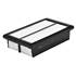 ELP9587 FILTRE A AIR VL