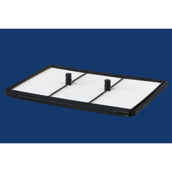 ELP9584 FILTRE A AIR VL