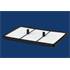 ELP9584 FILTRE A AIR VL