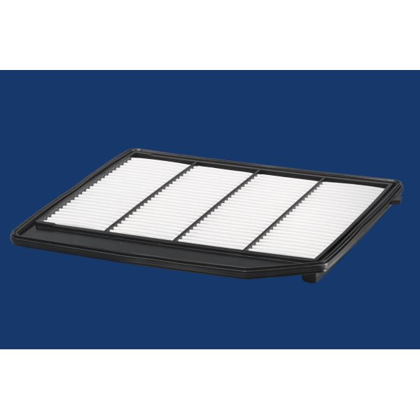 ELP9577 FILTRE A AIR VL