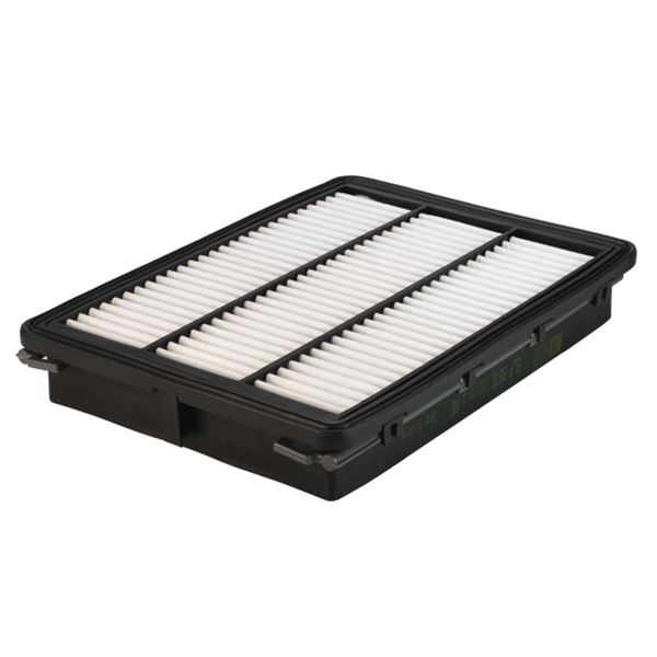 ELP9576 FILTRE A AIR VL
