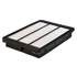 ELP9576 FILTRE A AIR VL