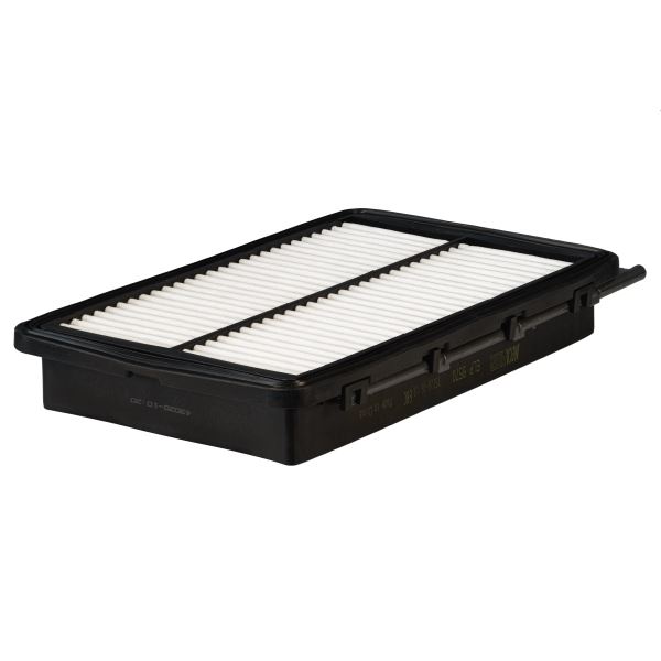 ELP9570 FILTRE A AIR VL