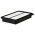 ELP9570 FILTRE A AIR VL