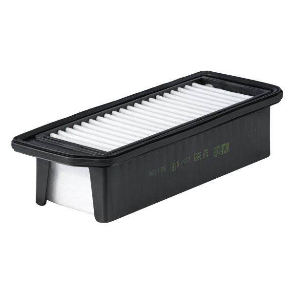 ELP9569 FILTRE A AIR VL