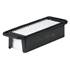 ELP9569 FILTRE A AIR VL
