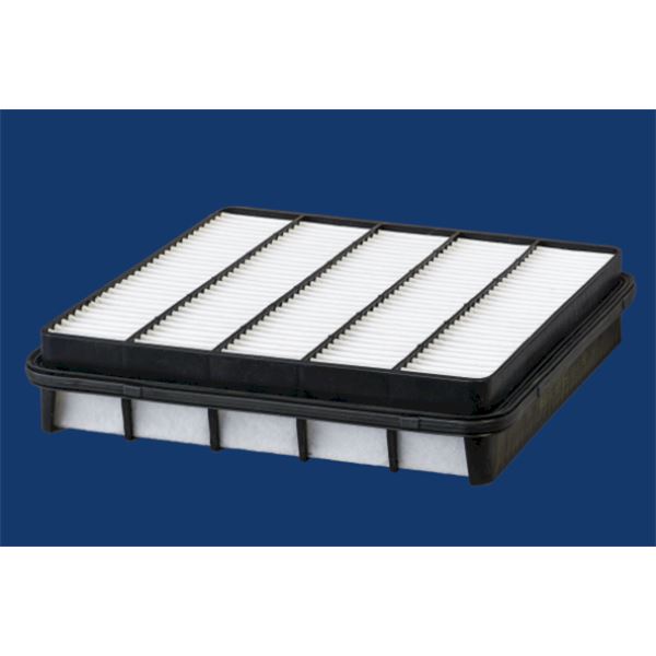 ELP9567 FILTRE A AIR VL
