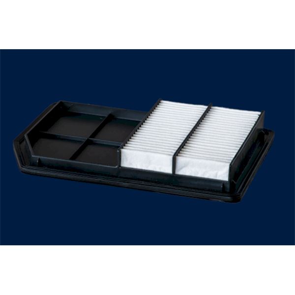 ELP9563 FILTRE A AIR VL