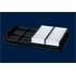 ELP9563 FILTRE A AIR VL