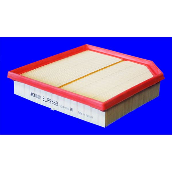 ELP9559 FILTRE A AIR VL