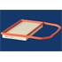 ELP9557 FILTRE A AIR VL