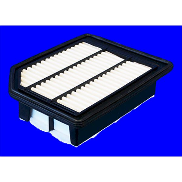 ELP9553 FILTRE A AIR VL