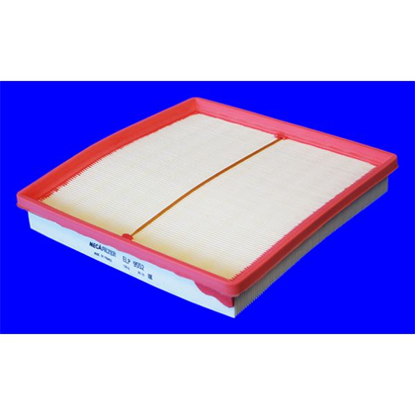ELP9552 FILTRE A AIR VL
