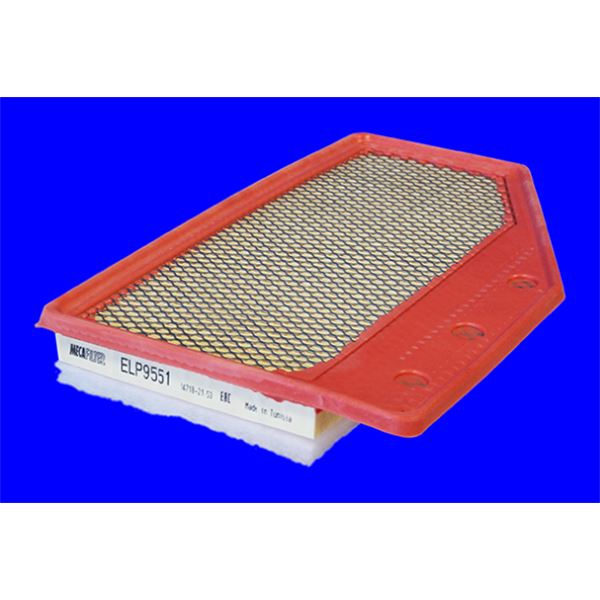 ELP9551 FILTRE A AIR VL
