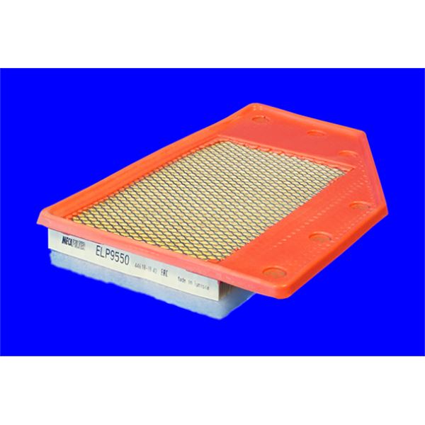 ELP9550 FILTRE A AIR VL