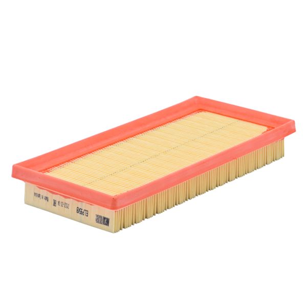 ELP9549 FILTRE A AIR VL