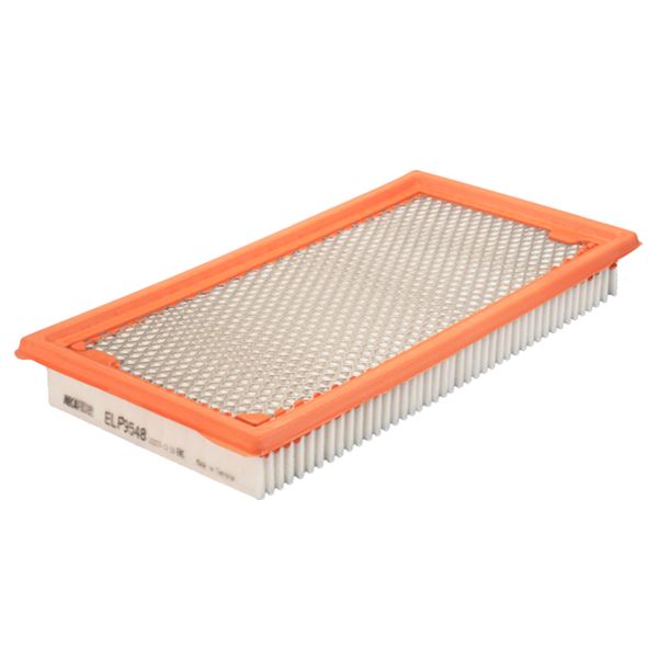 ELP9548 FILTRE A AIR VL