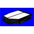 ELP9538 FILTRE A AIR VL