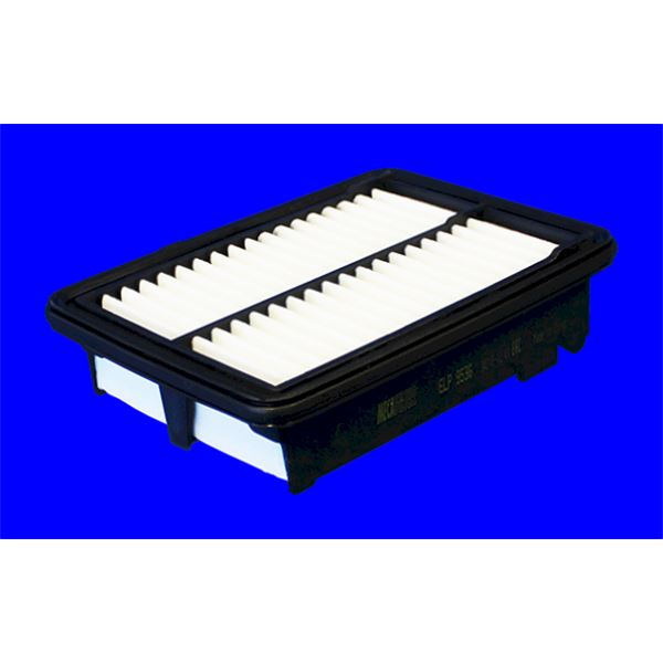 ELP9536 FILTRE A AIR VL