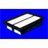 ELP9536 FILTRE A AIR VL