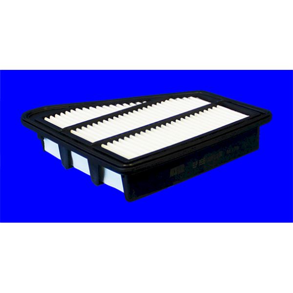 ELP9535 FILTRE A AIR VL