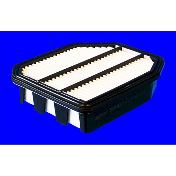 ELP9534 FILTRE A AIR VL