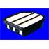 ELP9534 FILTRE A AIR VL